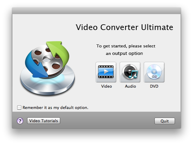 for mac instal Wondershare EdrawMax Ultimate 12.5.1.1006